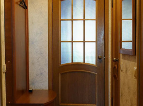 Апартаменты Right Room двухкомнатные на Плеханова 83