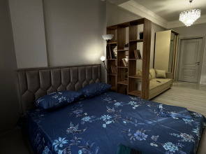 Апартаменты SUNDAG Д213-2