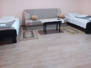 Гостевой Дом Старая Стрельна