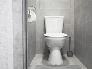 Апартаменты Sutkibrest