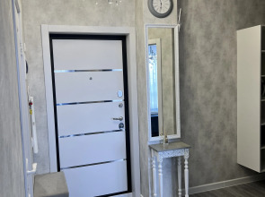 Апартаменты Ёlki Appart Classic