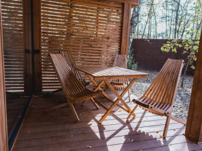 Гостевой Дом Velho