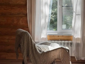 Частный Дом Хануман