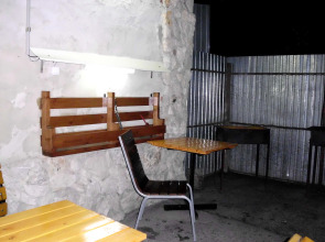 Гостевой дом Славянский Двор