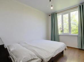 Отель Частный Сектор