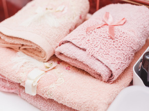 Апартаменты на Шаболовке