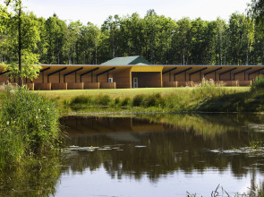 Vilnius Grand Resort