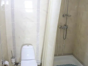 Мини-отель Изба