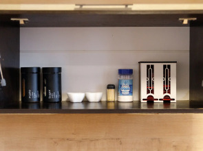 Квартира PrezentHaus на Агапкина 21а