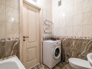 Квартира Добрые сутки на Пирогова 5а