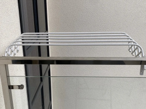 Апартаменты Капри Хаус-Мадрид Парк-2 (4)