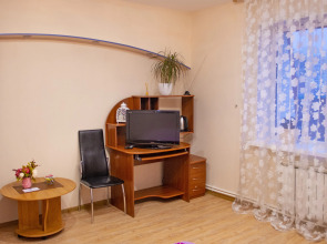 Гостевой дом на Сирина для 24 гостей