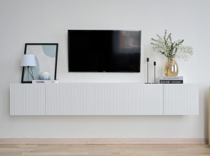 Апартаменты на Петроградке