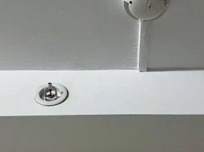 Апартаменты Park Inn Citi Rooms 6