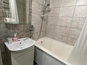 Апартаменты Star Group