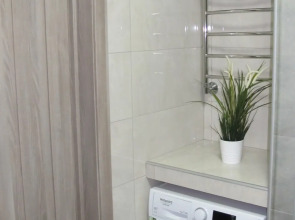 Апартаменты Бульвар Надежд 6/2