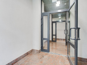 Апартаменты на бульваре Бульвар Эйнштейна 3