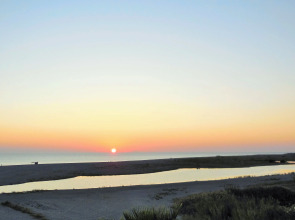 Отель MARECHIARO