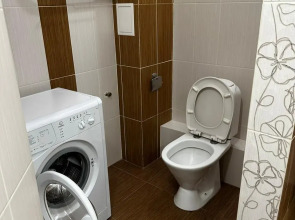 Квартира в Самом Сердце Казани