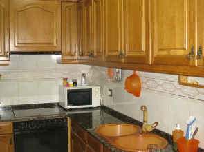 Меблированные Комнаты Светлые и Уютные