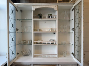 Апартаменты Сутки-Дом - Кремль