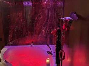 Квартира однокомнатная Толубеевский проезд 8