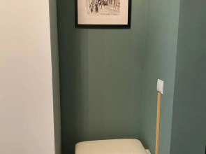 Квартира Атмосфера 328