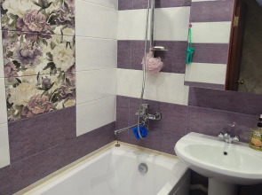 Апартаменты Суточно RentDay NTagil