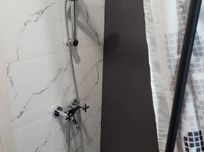 Апартаменты Города и страны 3