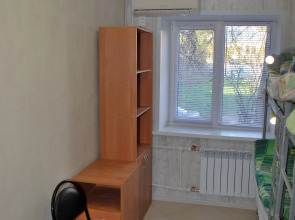 Хостел на Гуртьева