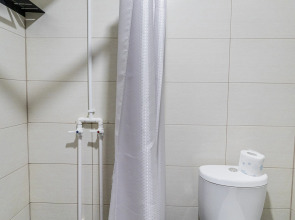 Квартира Студия Компания Уют 45