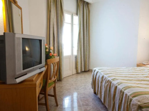 El Mouradi Cap Mahdia