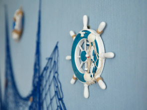 Гостевой дом Усадьба  Ивы