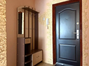 Квартира с Отельным Сервисом в Узловой