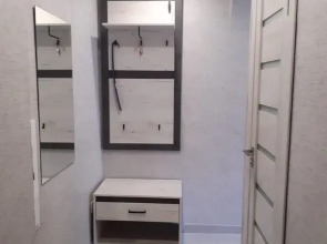 Квартира на Пушкинском Проспекте 4б