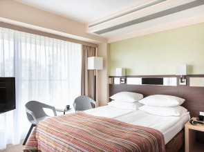 Arkon Park Business & Sport