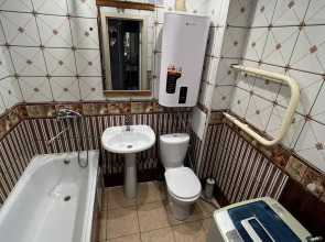 Вам рады на шоссе Игнатьевское 14/11