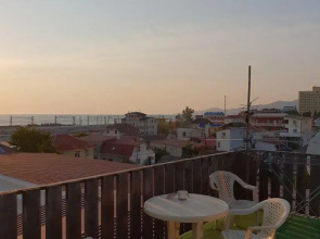 Вилла Босса