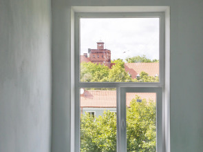 Апартаменты  4-комнатные в Амалиенау, Zoya-Apart