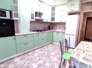 Квартира Центр Города Советская 190В Корпус 2