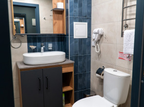 База Отдыха Силандэ