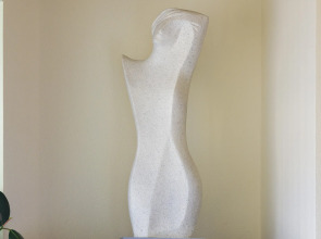 Приват Отель