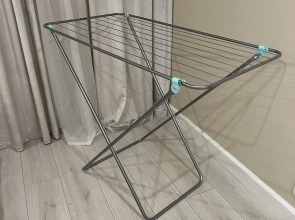 Апартаменты Lux  Рядом с Аэропортом Шереметьево