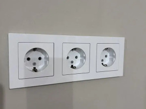 Квартира на Улице Чехова 28