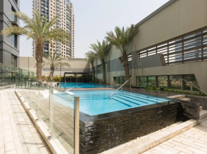 Хостел InterCube