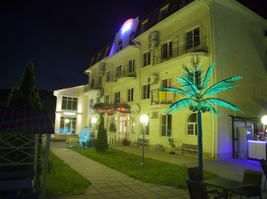 Elita Hotel