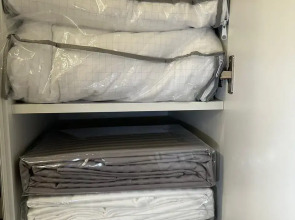 Квартира Высокогорье любви