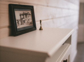 Старый Козельск