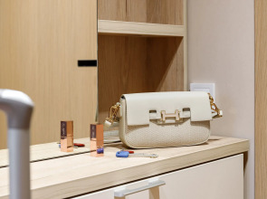 Апартаменты Grand Palace 1412