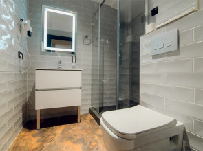 Отель Tulip Residence & Spa